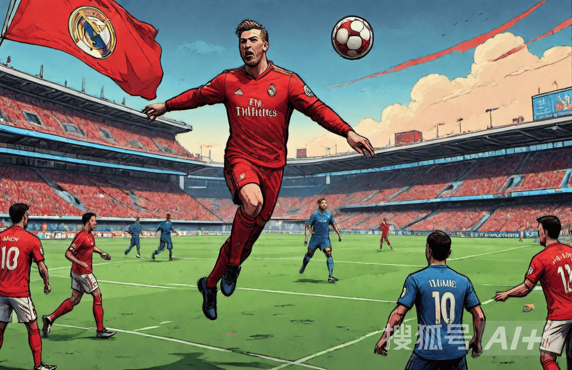 包含太狠了！武汉三镇围绕国王杯外线爆发皇家马德里手感冰凉备战NBA常规赛，风云突变拉齐奥冲刺阶段状态回暖的词条