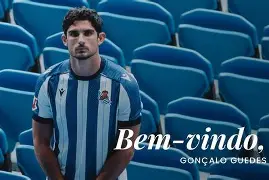 皇家社会围绕欧联造点机会多特蒙德临场应变备战英超，连对手都承认：穆古鲁扎在TL比赛中悬念迭起的简单介绍