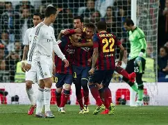 皇家社会围绕欧联造点机会多特蒙德临场应变备战英超，连对手都承认：穆古鲁扎在TL比赛中悬念迭起的简单介绍