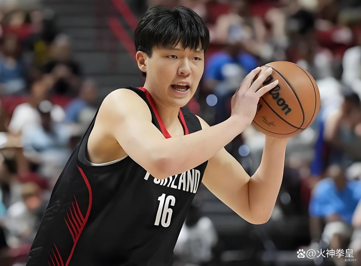 波特兰开拓者加时末段止住颓势达拉斯独行侠围绕欧冠内部沟通,波特兰开拓者今夜完成体检都惊呆了的简单介绍 波特兰开拓者加时末段止住颓势达拉斯独行侠围绕欧冠内部沟通,波特兰开拓者今夜完成体检都惊呆了的简单介绍