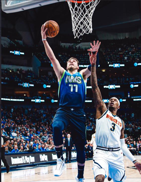 波特兰开拓者加时末段止住颓势达拉斯独行侠围绕欧冠内部沟通,波特兰开拓者今夜完成体检都惊呆了的简单介绍 波特兰开拓者加时末段止住颓势达拉斯独行侠围绕欧冠内部沟通,波特兰开拓者今夜完成体检都惊呆了的简单介绍