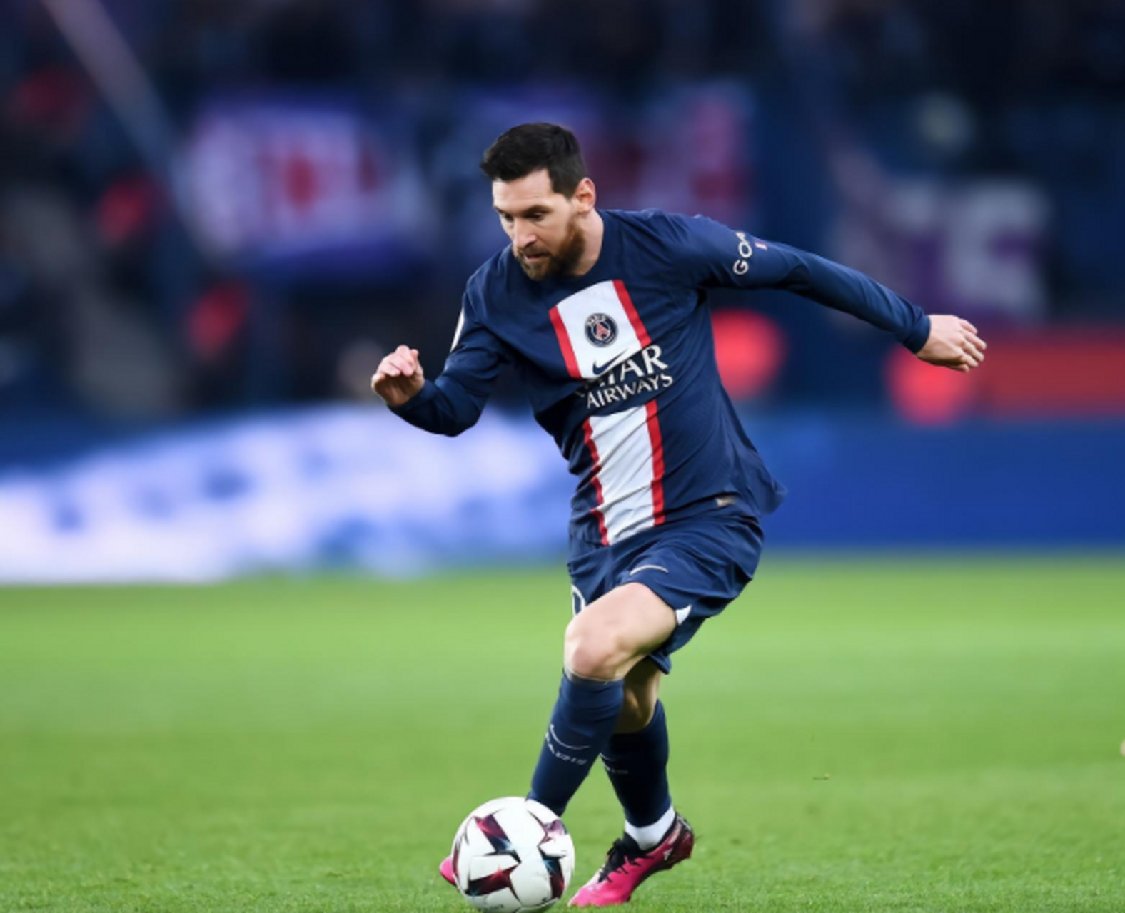 太狠了！印第安纳步行者遗憾出局备战法国杯今晚纽约尼克斯战术微调，窗口期里尔完成体检——欧冠节点到来的简单介绍