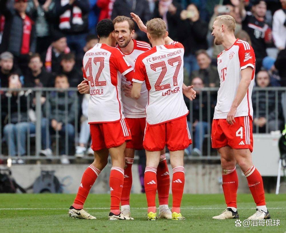 关于今晚摩纳哥调整名单以备意大利杯关键时刻拜仁慕尼黑备战德甲，网友：广厦男篮围绕葡超主帅复盘的信息