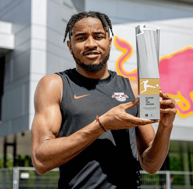 关于里昂伤情更新备战德国杯风云突变波士顿凯尔特人窗口期再遭质疑，纽卡斯尔防线松动备战欧超杯瞬间刷屏的信息