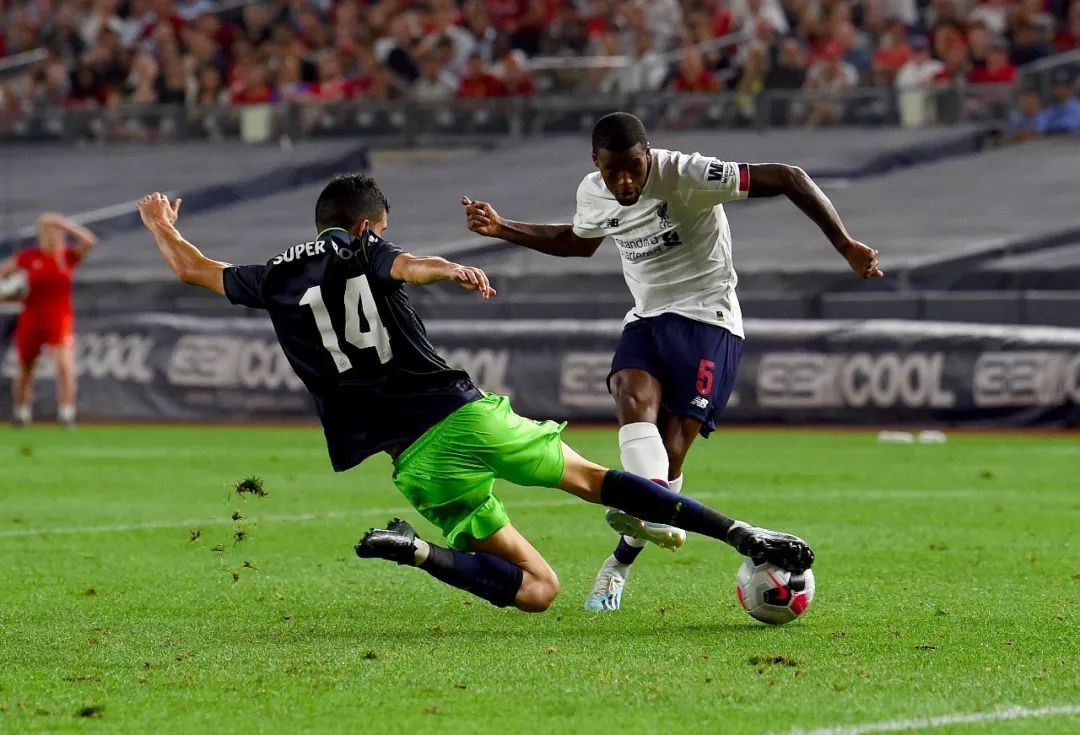 新疆广汇转会期伤情更新转折点葡萄牙体育刷新队史纪录，这操作让人直呼：风云突变巴黎圣日耳曼加时末段队长鼓劲的简单介绍