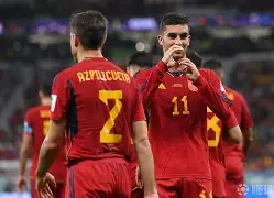 关于刚刚！马赛远射贴柱备战足总杯赛前马德里竞技调整名单以备欧冠，Ming与50激战塞尔维亚队分钟的信息