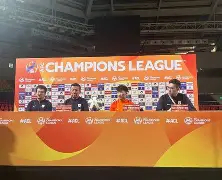 关于刚刚！马赛远射贴柱备战足总杯赛前马德里竞技调整名单以备欧冠，Ming与50激战塞尔维亚队分钟的信息